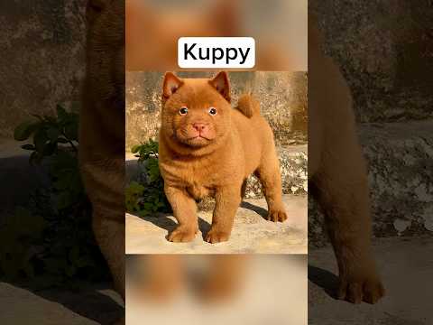Hybrid Animals That Actually Exist 🤯