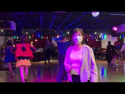 紅寶石 2022年11月27日 方萱