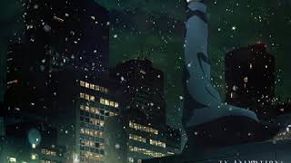 Track 1.21: Break Through - Boogiepop and Others 2019 ORIGINAL SOUNDTRACK