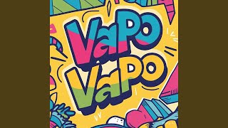 Vapo Vapo