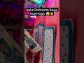 Apke Rishteme Aage kya hoga😮 #shorts #tarrotreading #tarot #ytshorts