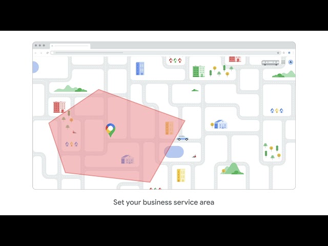 Video thumbnail: Troubleshooting Claiming Your Business Profile
