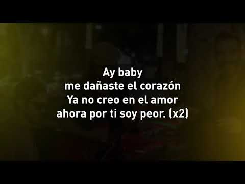 Bella Remix Wolfine y Maluma   Letra