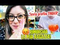 PROVANO A RIMORCHIARE LA MIA RAGAZZA A PARIGI! (Davanti ai miei occhi)