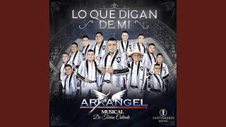 Te Ira Mejor Sin Mi