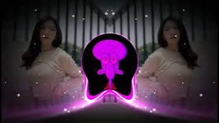 DJ GANI GANI SLOW BASS REMIX TIKTOK VIRAL TERBARU 2021