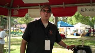 Milwaukee Firkin - Celebrating Milwaukee's Brewing Heritage