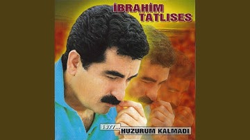 Maden Dağı