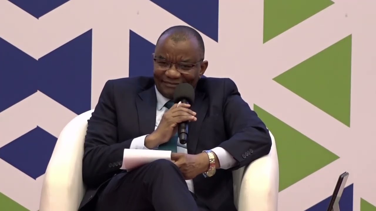 MASWALI YANAYOULIZWA NA WADAU WENGI KUHUSU MFUKO WA FIDIA KWA WAFANYAKAZI - WCF