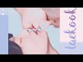 آنالیز بوسه تهکوک در لایو تهیونگtaekook Analysis Kiss Kookv Taekook Vkook Jungkook Bts آنالیز بوسه تهکوک در لایو تهیونگtaekook Analysis Kiss Kookv Taekook Vkook Jungkook Bts