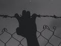 Konfuz Ратата Slowed Konfuz Ратата Slowed