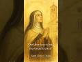 Saint Clare’s Wisdom for the Soul
