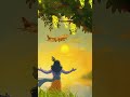 This Vishu, let your dreams take flight