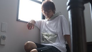 【お知らせ】新しくなりました。