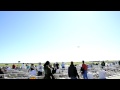 wings over houston 09