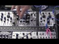 NAMM 2015: Make Noise