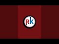 Dr. R.k Coaching Centre 🌍 is live
