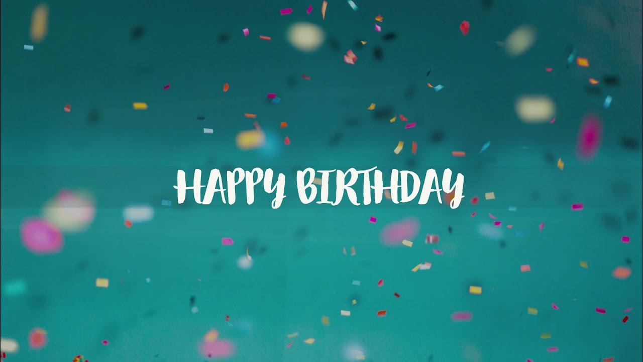 Happy Birthday Flute Version | HAPPY BIRTHDAY INSTRUMENTAL | Best Birthday Songs 2021 Happy Birthday Flute Version | HAPPY BIRTHDAY INSTRUMENTAL | Best Birthday Songs 2021