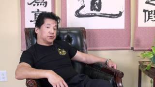 An Introduction to Wing Chun for MMA & Self Defense - Preview 2 screenshot 5