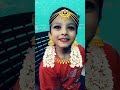 tadpaoge tadpa Lo song by cute cute