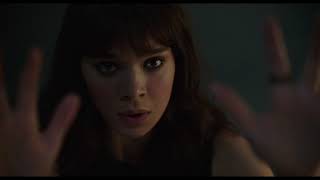 Trailer Bumblebee 2018 IMDb