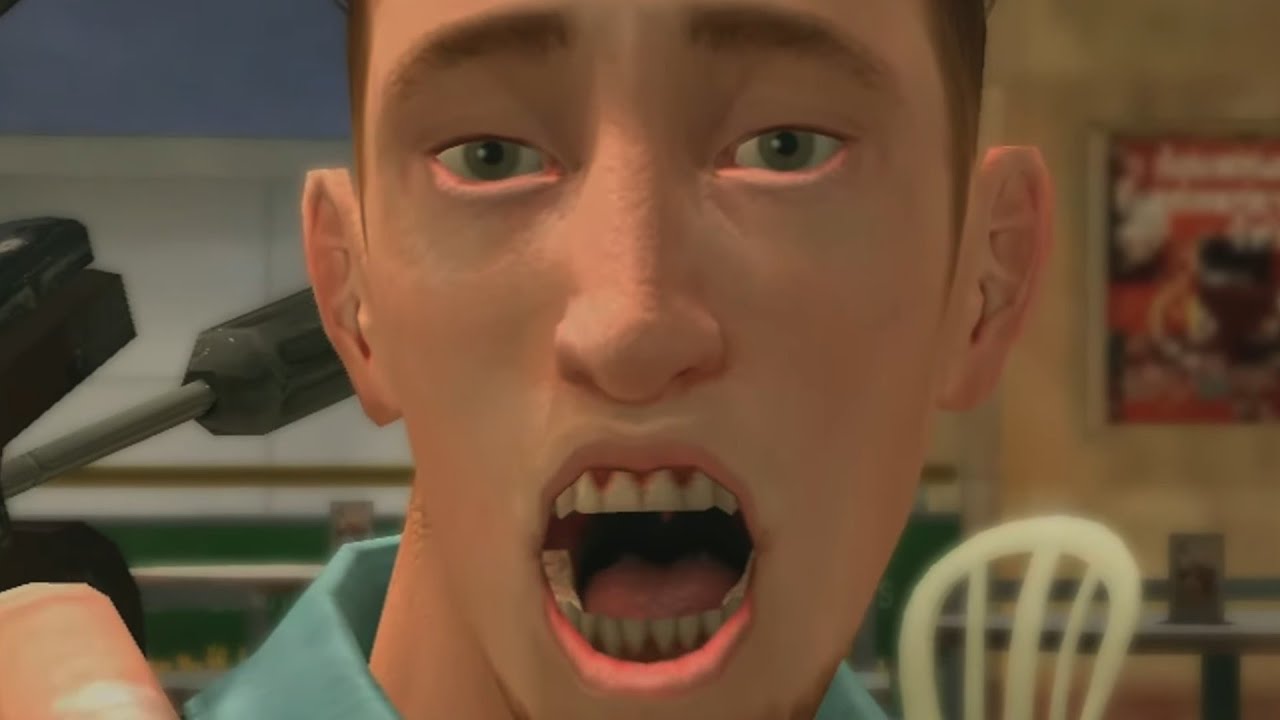 Kendall Dead Rising Dead Rising: Kent Fight With Survivors (Both Fights) - YouTube