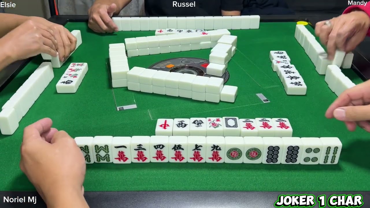 March 11,2026 Team Canada 🇨🇦 