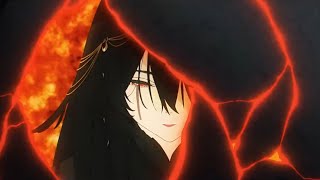Back One Day [AMV]