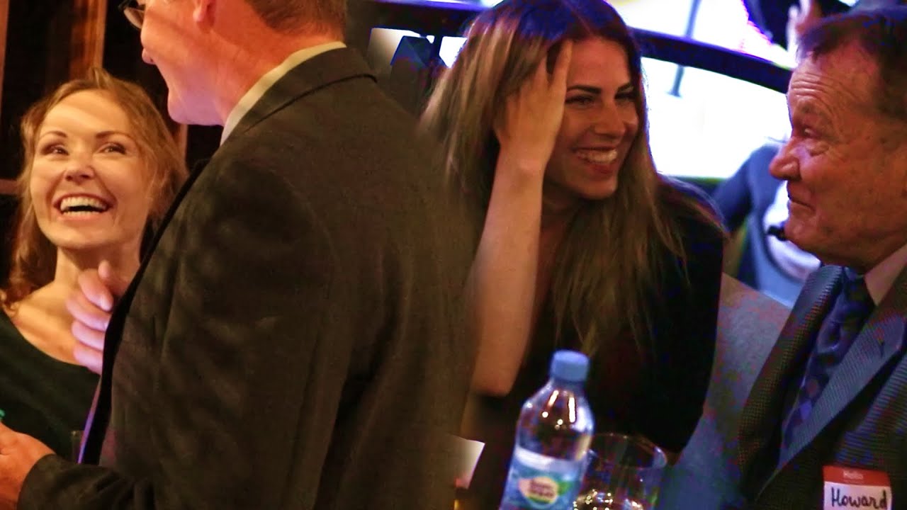 Russian Women for Marriage