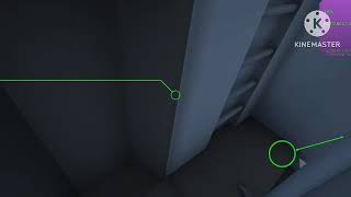 Skyers Air Flight 819 Crash Animation Final Destation