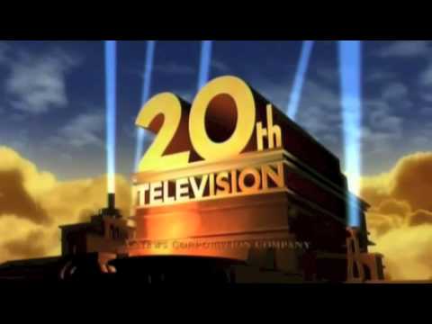 Fremantle Media - 20th Television - Debmar-Mercury - YouTube