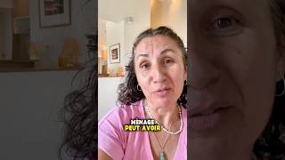 Le Pire Scénario Pour Une Conciergerie En Pleine Saison