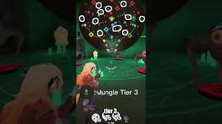 Dicas para iniciantes Deadlock - Mapa Jungles #deadlock #deadlockbrasil #deadlockguia