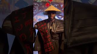 Gims Vient De Dévoiler Une Nouvelle Exclu