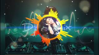 DJ BREAK DROP WAY || dj remix