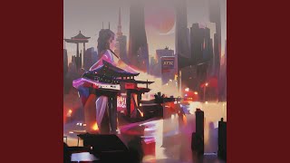 Teste de Áudio Hd 0