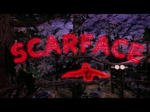 Montana99 - ScarFace | | A Gorilla Tag Montage - YouTube