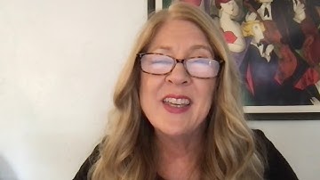 Interview Reflection Video Assignment