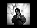 [FREE] | PUNJABI RAP TYPE MOTIVATIONAL BEAT | BOOM BAP | 2025 $