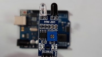 Program Arduino With PLC ladder Simulator | #arduinoproject