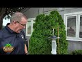 Outdoors Delmarva Full Episode - 09/26/2026