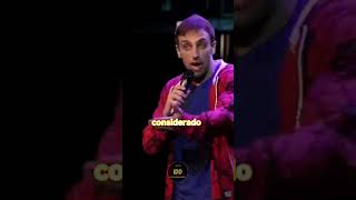 Leo Lins é processado empreendedorismo #bbb26 #motivacional #robinhood #copadomundo2026 #short