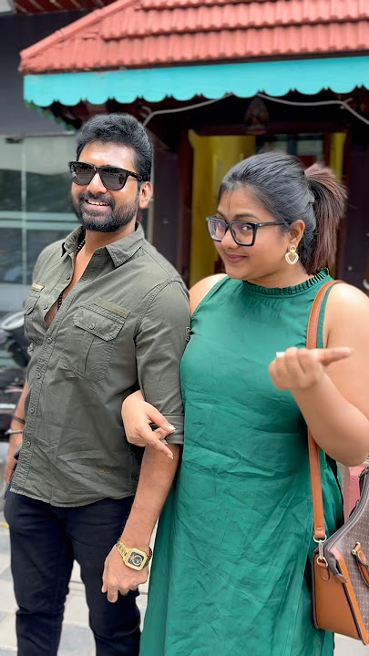 Bava nenu matching matching😂❤️ #ishqyouall #swv #telugu #youtube #shorts