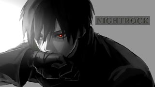 NightRock -The Kill