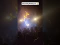 dj chand Akbarpur Ambedkar Jayanti shorts video viral