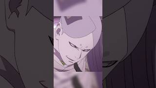 Momoshiki Eats Kinshiki