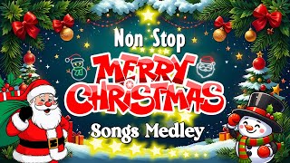Download Mp3 Nonstop Christmas Songs Medley π Top 100 Christmas Songs Medley π Greatest Hits Old Christmas Songs Gudang lagu Download Mp3 Nonstop Christmas Songs Medley π Top 100 Christmas Songs Medley π Greatest Hits Old Christmas Songs