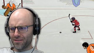 I can't believe we signed Willie Brie... (Tape to Tape)