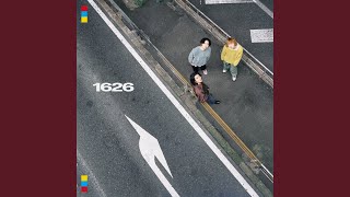 OTHER SIDE - Re:name