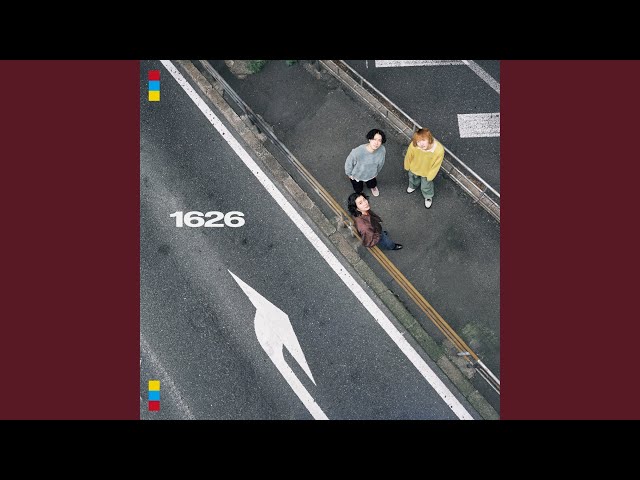 OTHER SIDE - YouTube
